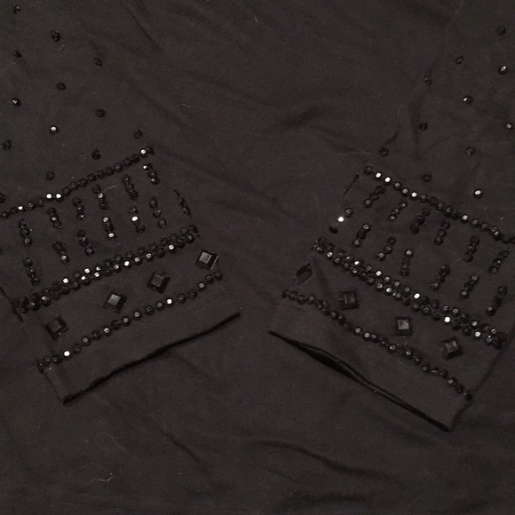 Quacker Factory - Picture 4 of 5